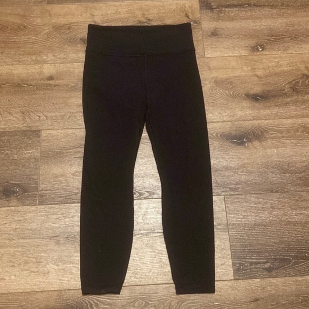 Athleta leggings small‎